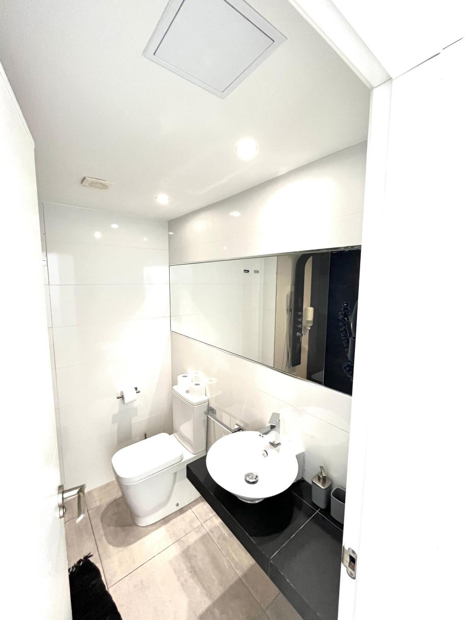 Cozy Flat With Amazing Roof Top In Corralejo Eksteriør billede